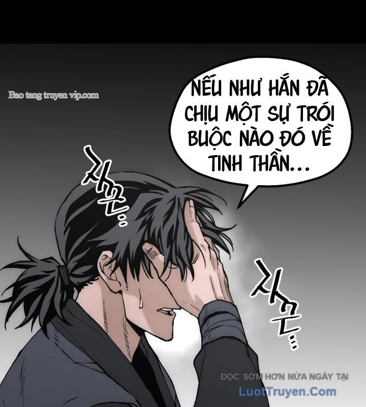 Chương 146 - Trang 177