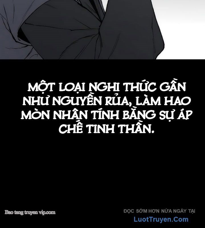 Chương 146 - Trang 178