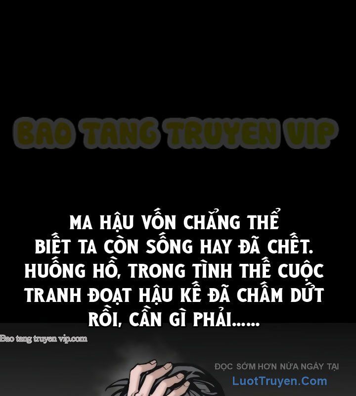 Chương 146 - Trang 182