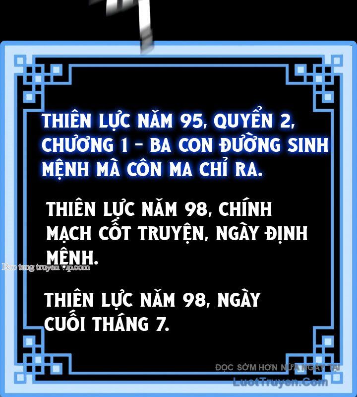 Chương 146 - Trang 185