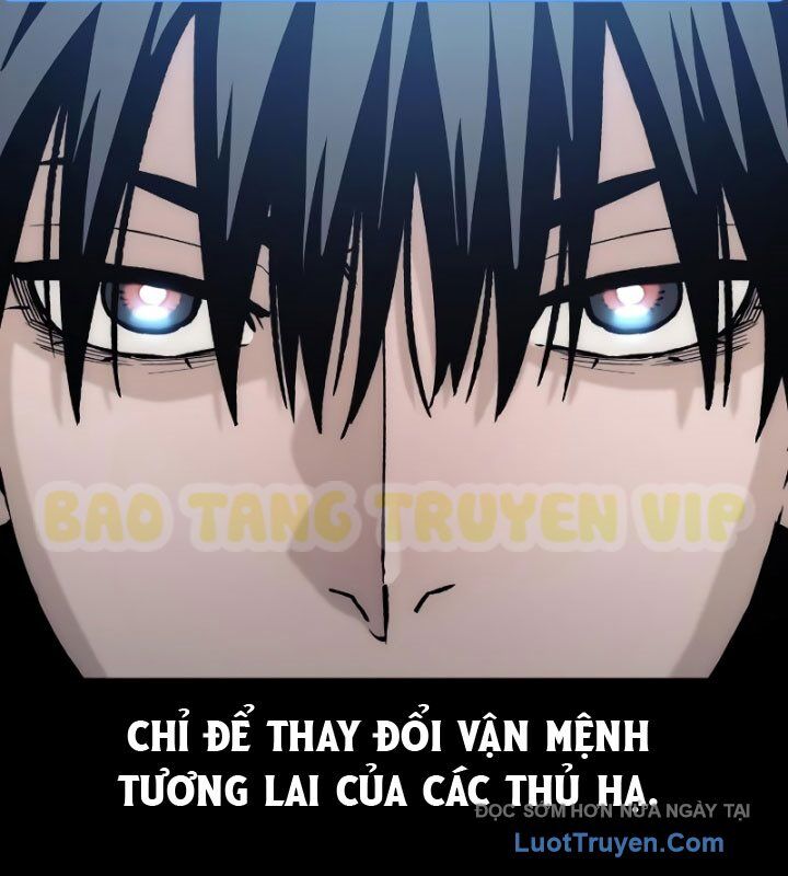 Chương 146 - Trang 186