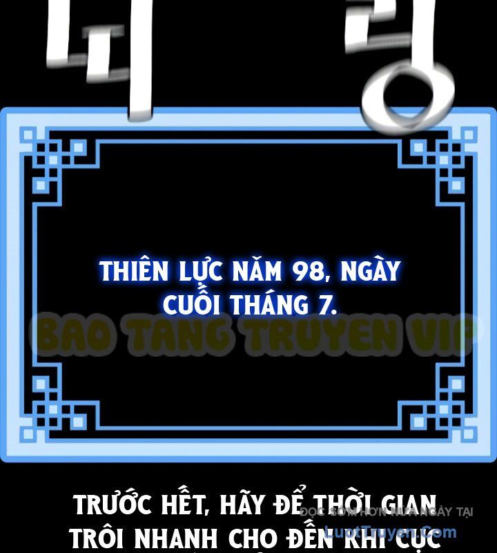 Chương 146 - Trang 188