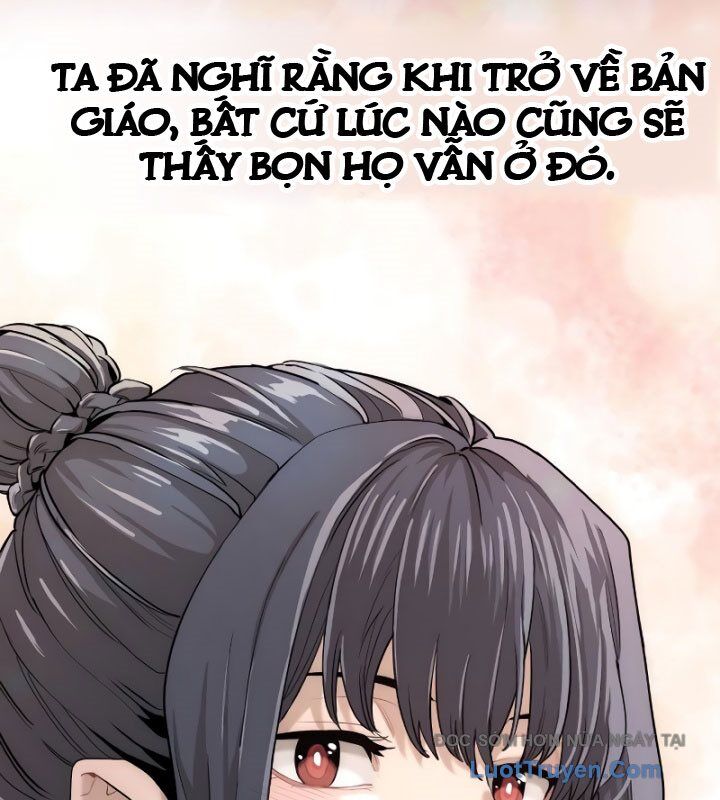 Chương 146 - Trang 20