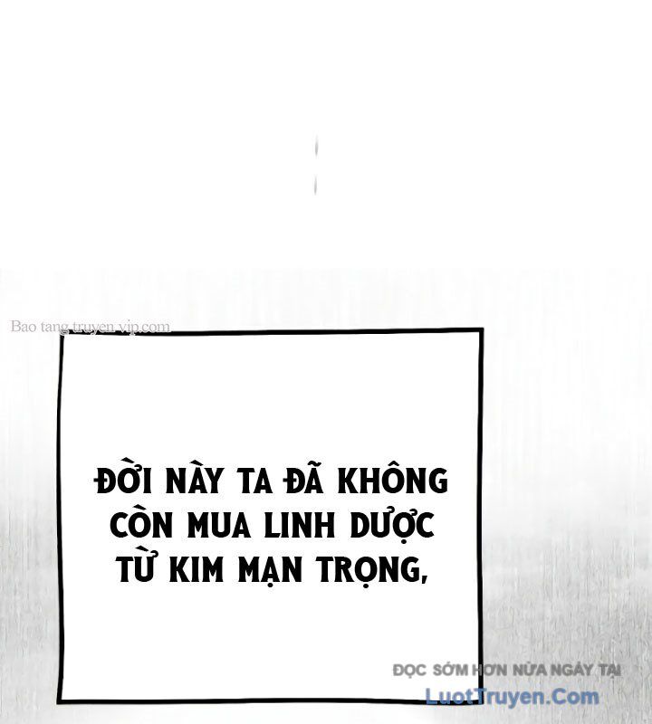 Chương 146 - Trang 193