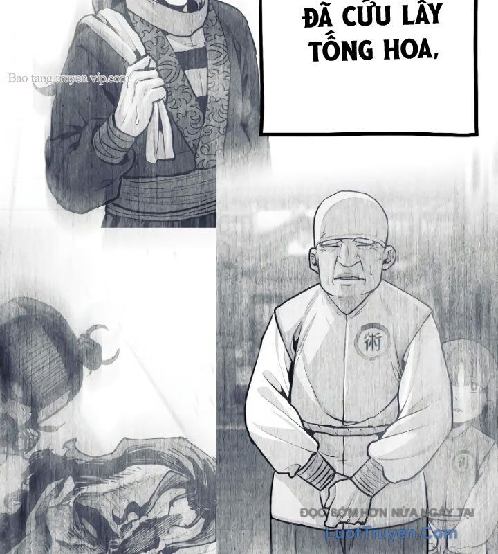 Chương 146 - Trang 195