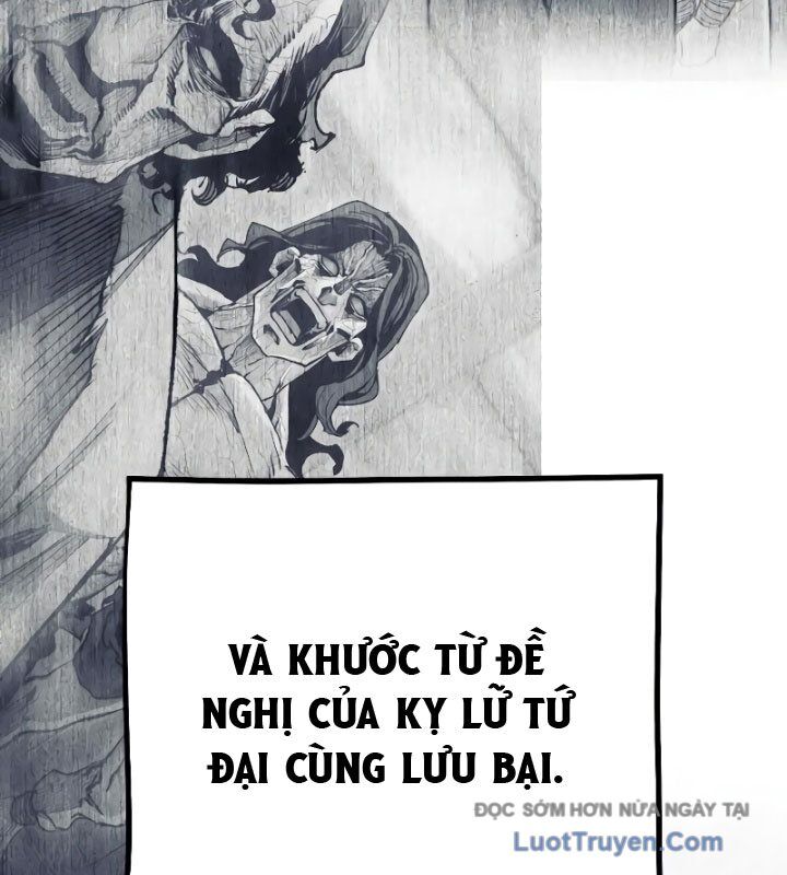 Chương 146 - Trang 196