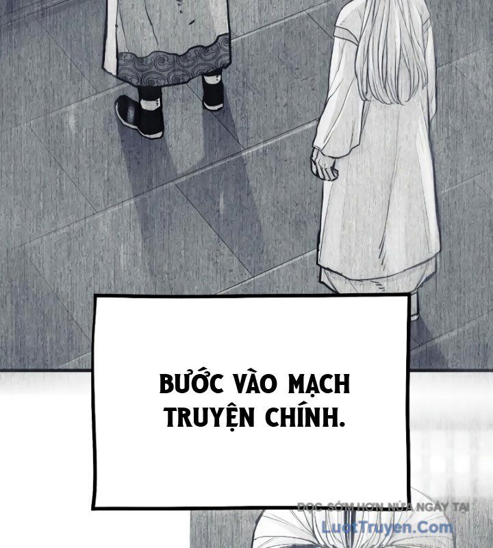 Chương 146 - Trang 199