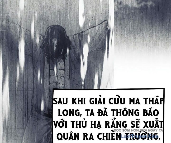 Chương 146 - Trang 205
