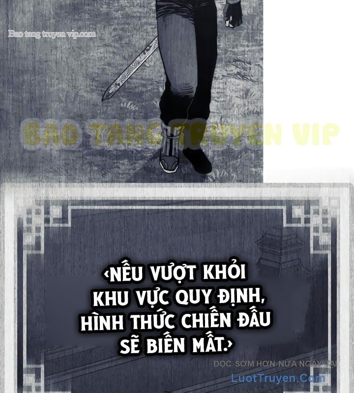 Chương 146 - Trang 208