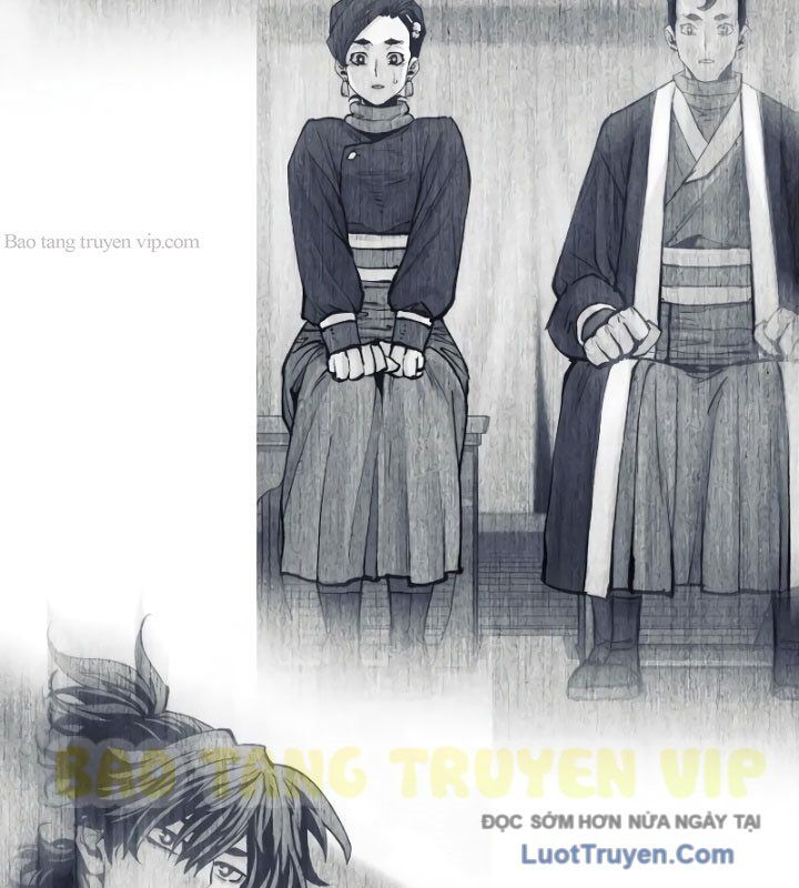 Chương 146 - Trang 211