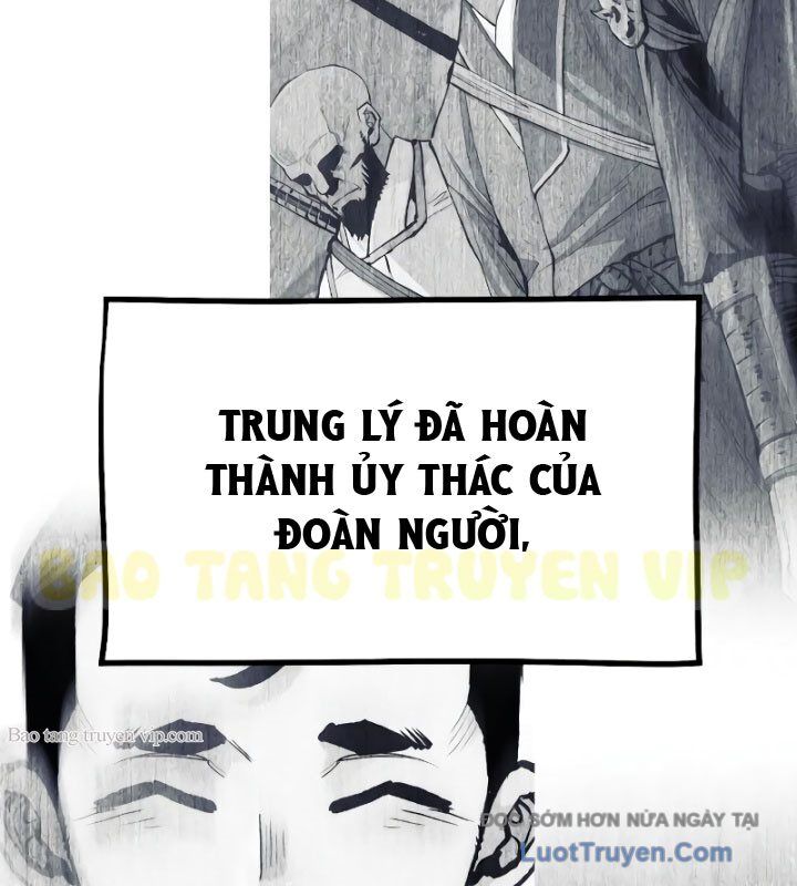 Chương 146 - Trang 214