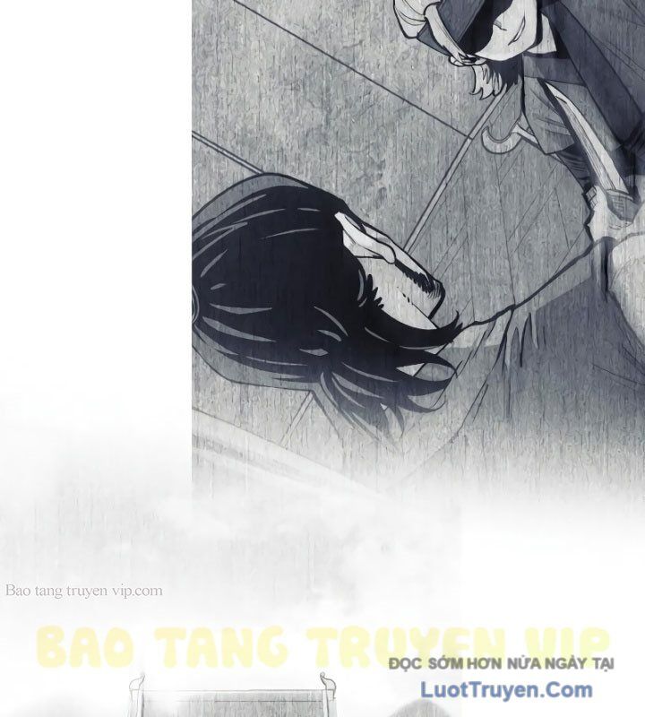 Chương 146 - Trang 218