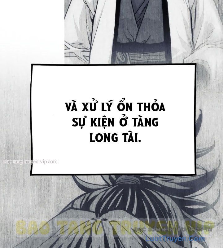 Chương 146 - Trang 220