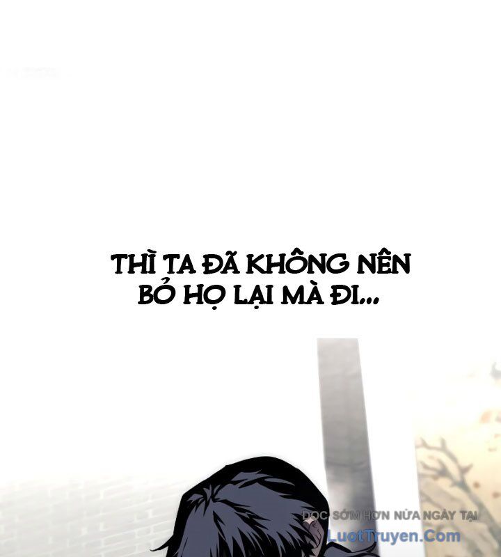 Chương 146 - Trang 23