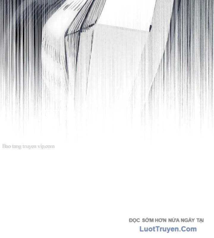 Chương 146 - Trang 222