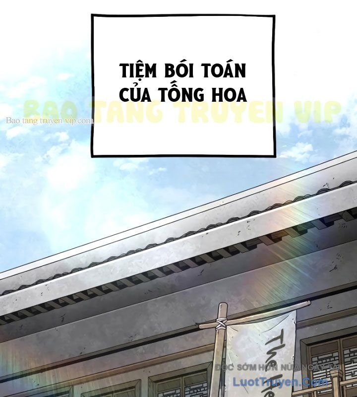 Chương 146 - Trang 224