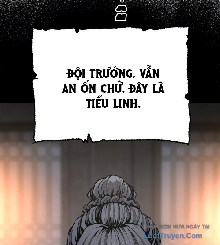 Chương 146 - Trang 229
