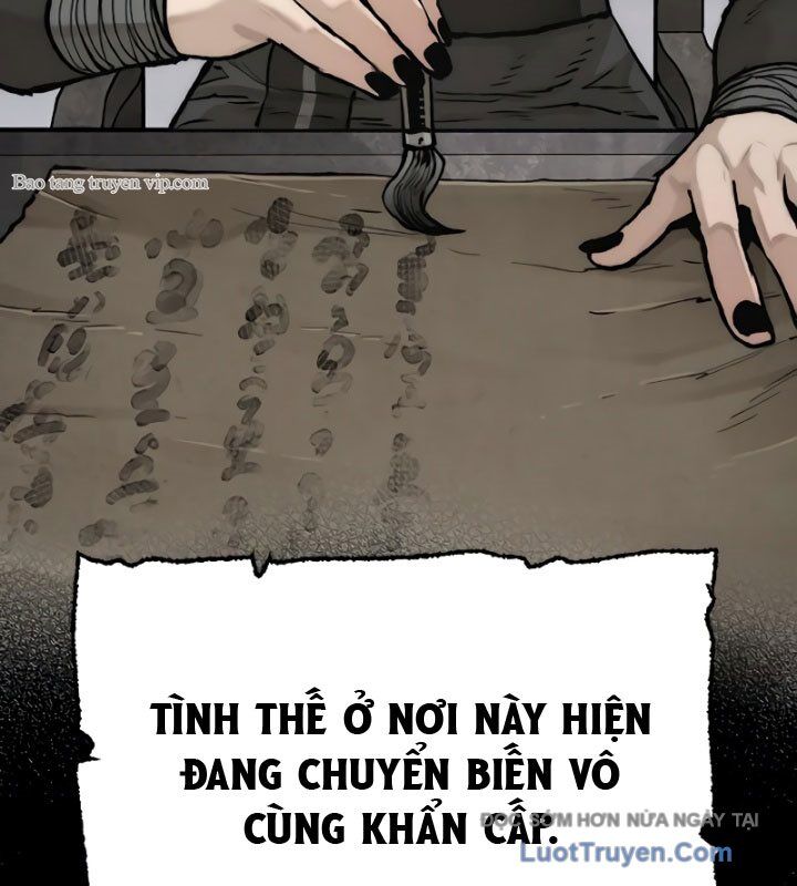 Chương 146 - Trang 231