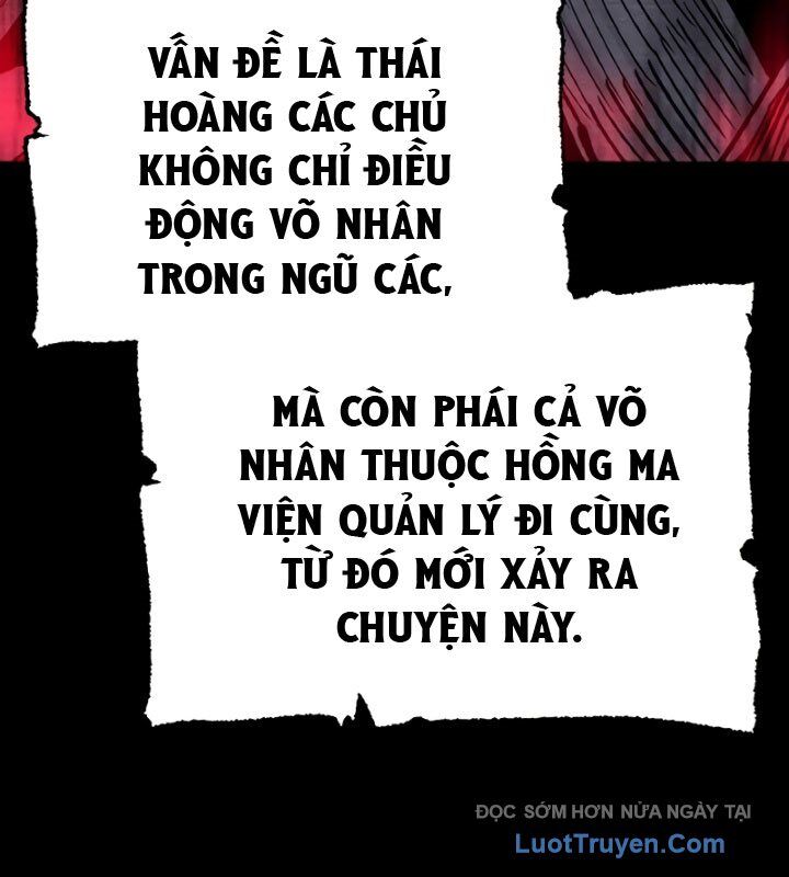 Chương 146 - Trang 237