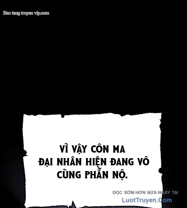 Chương 146 - Trang 238