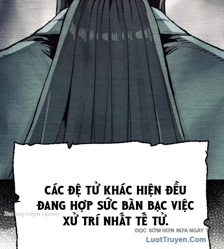 Chương 146 - Trang 240