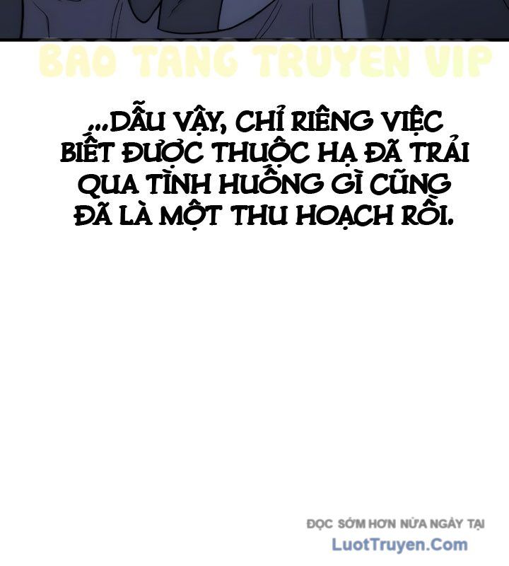 Chương 146 - Trang 25