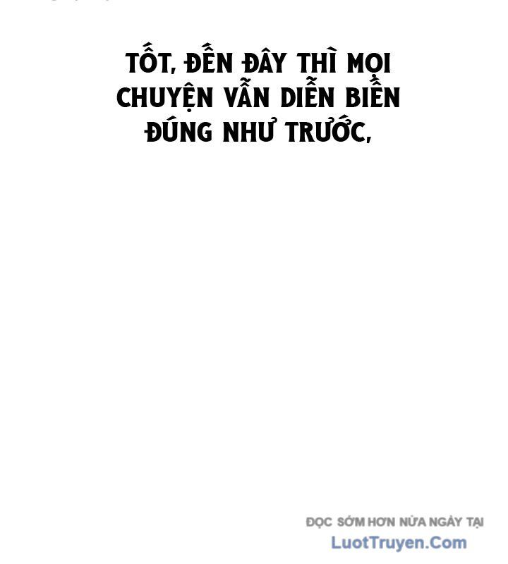 Chương 146 - Trang 242