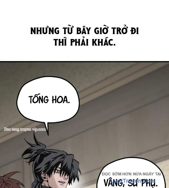 Chương 146 - Trang 243