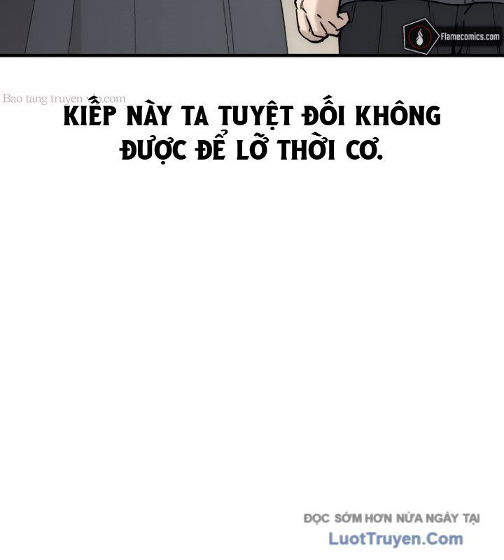 Chương 146 - Trang 245