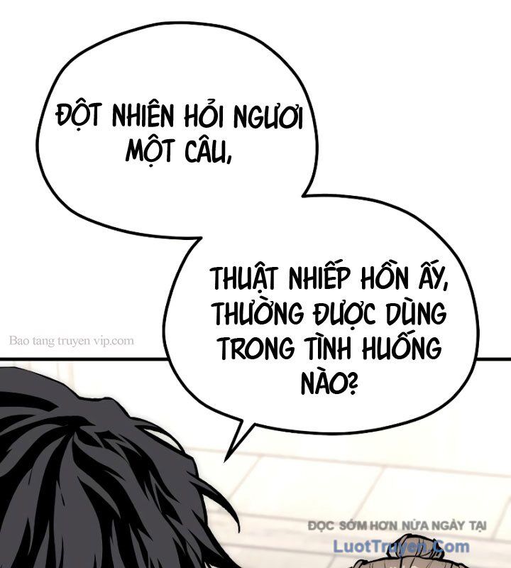 Chương 146 - Trang 246