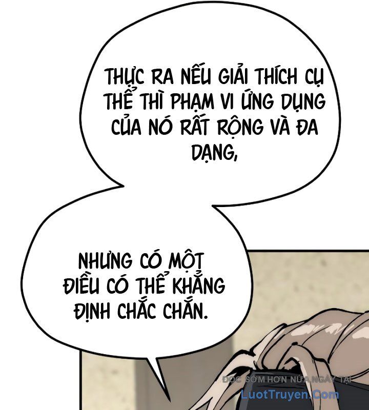Chương 146 - Trang 251