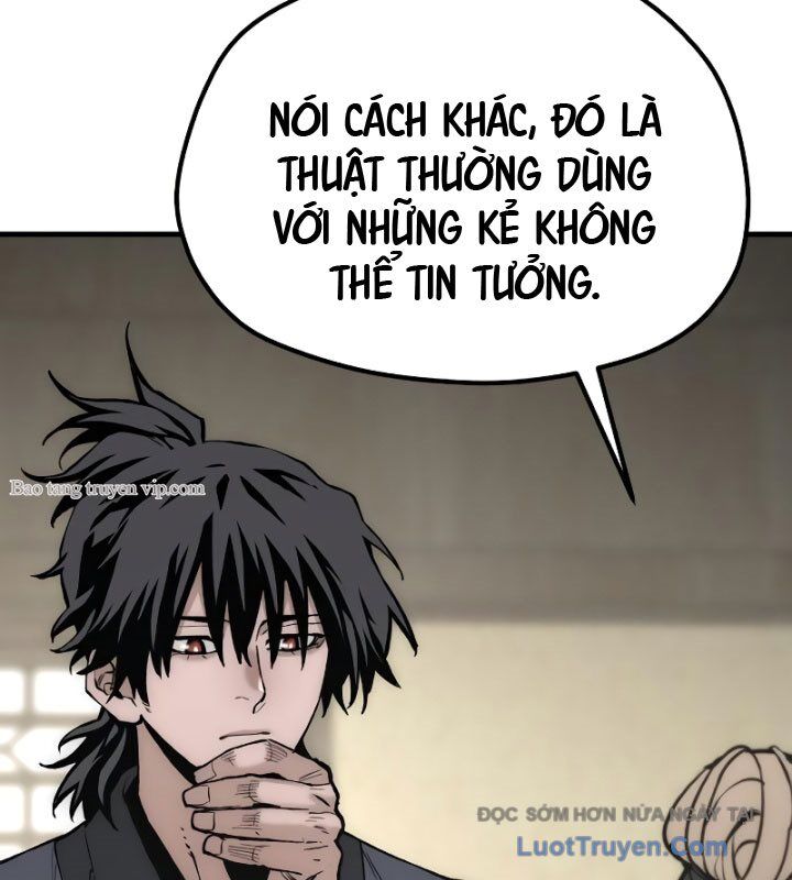Chương 146 - Trang 254