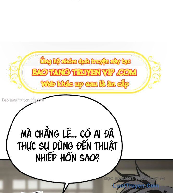 Chương 146 - Trang 256