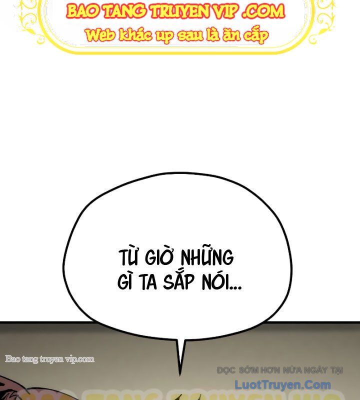 Chương 146 - Trang 259