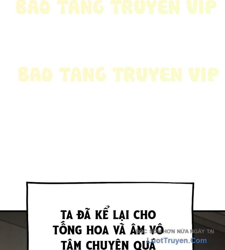 Chương 146 - Trang 262