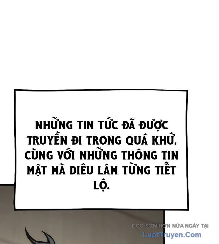 Chương 146 - Trang 264