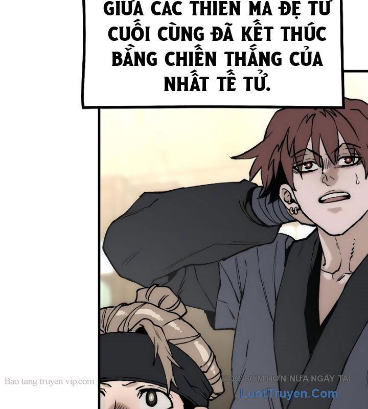 Chương 146 - Trang 266