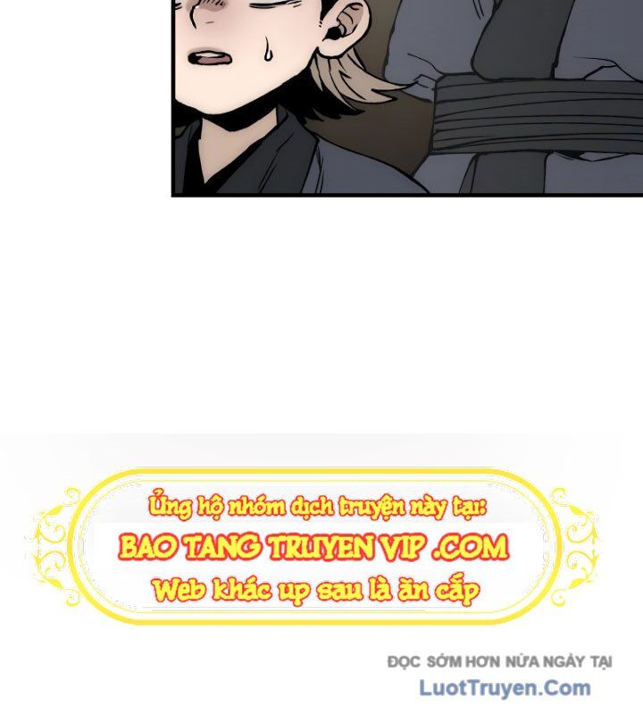 Chương 146 - Trang 267