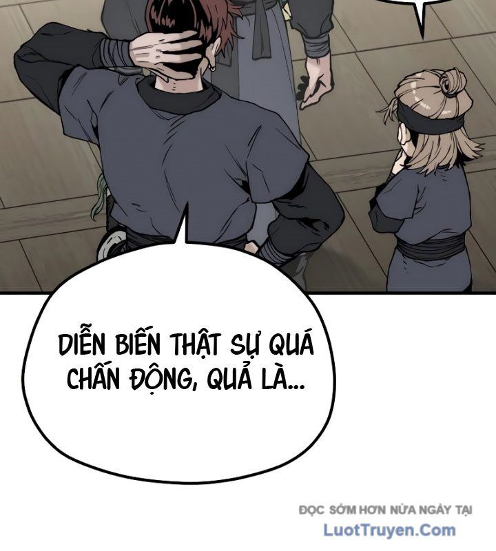 Chương 146 - Trang 269