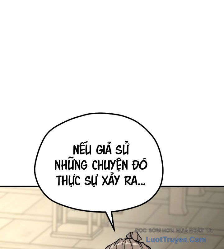 Chương 146 - Trang 270