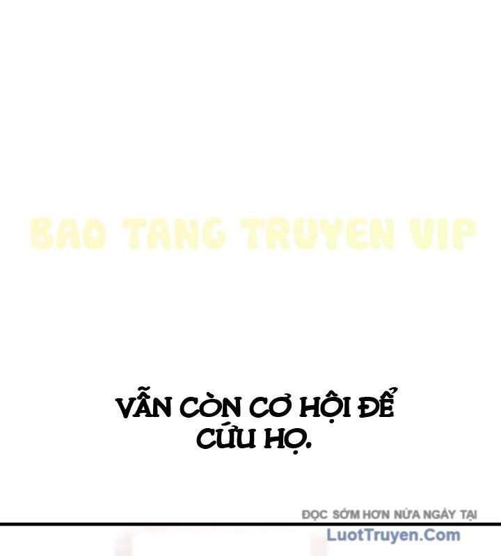Chương 146 - Trang 28