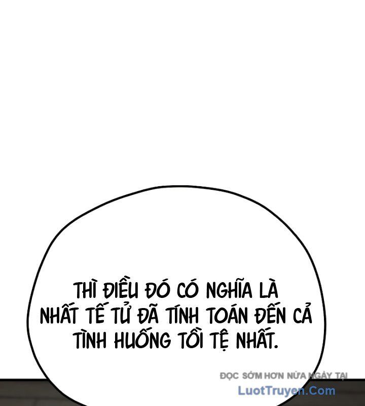 Chương 146 - Trang 272