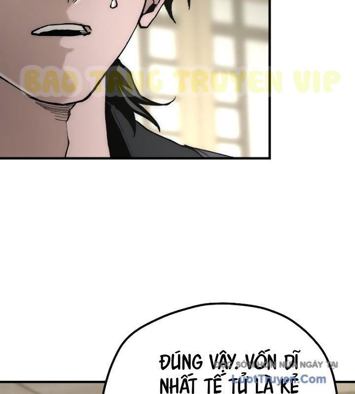 Chương 146 - Trang 275