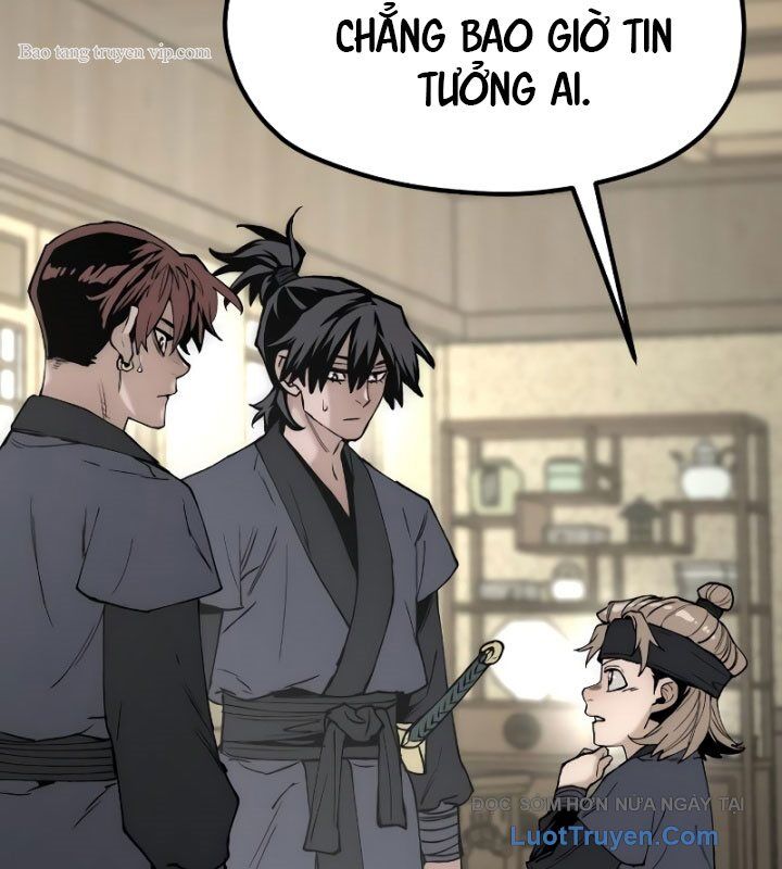Chương 146 - Trang 276