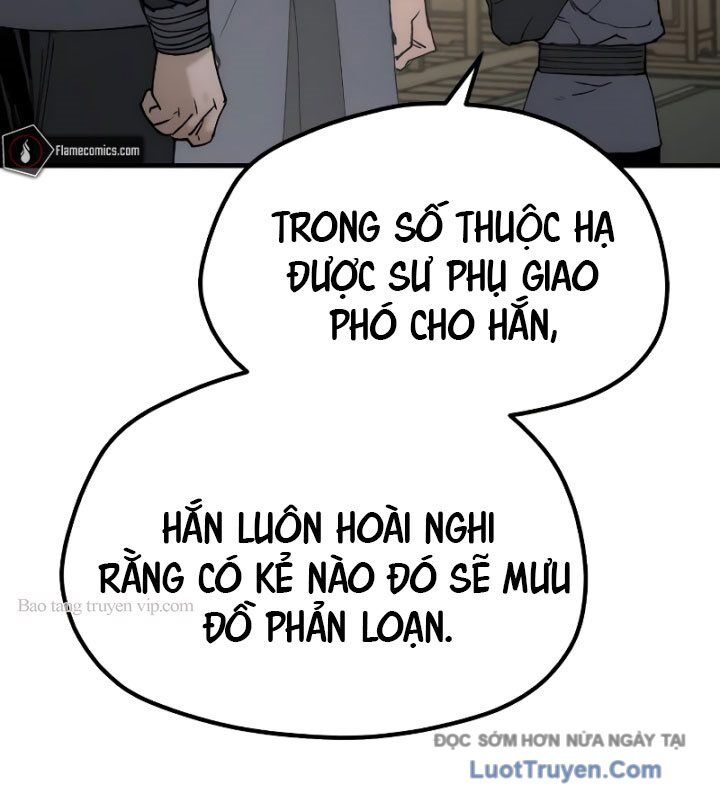 Chương 146 - Trang 277