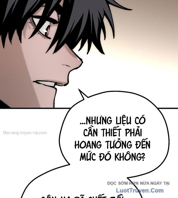 Chương 146 - Trang 280