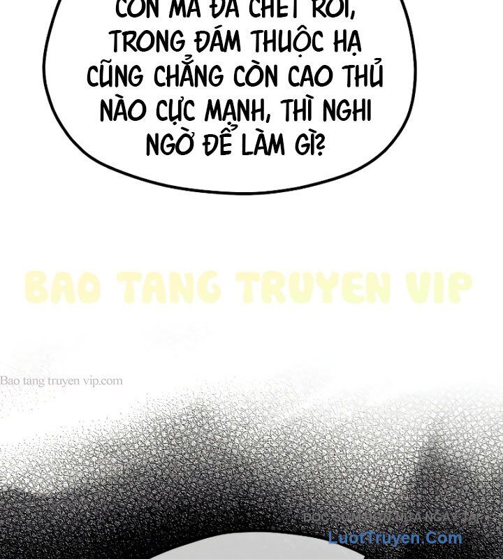 Chương 146 - Trang 281
