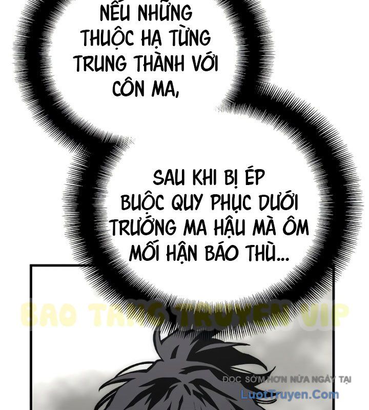 Chương 146 - Trang 285