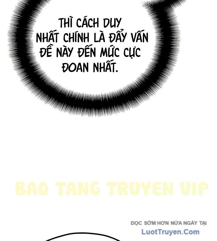 Chương 146 - Trang 287