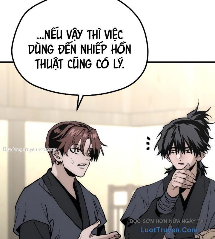 Chương 146 - Trang 288